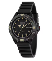 Reloj Sector No Limits Hombre Legend in Acero R3221135005 - R3221135005